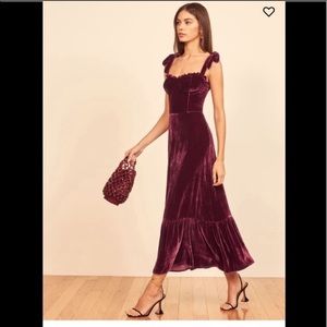 reformation antoinette